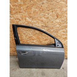 Porte Avant Droit Volkswagen Golf 6
